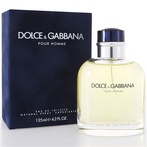 dolce gabbana xs perfume|dolce and gabbana perfume original.